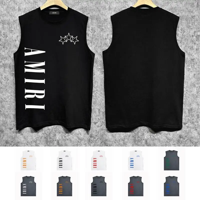 Amiri S-2XL 11tr ZJBAM012